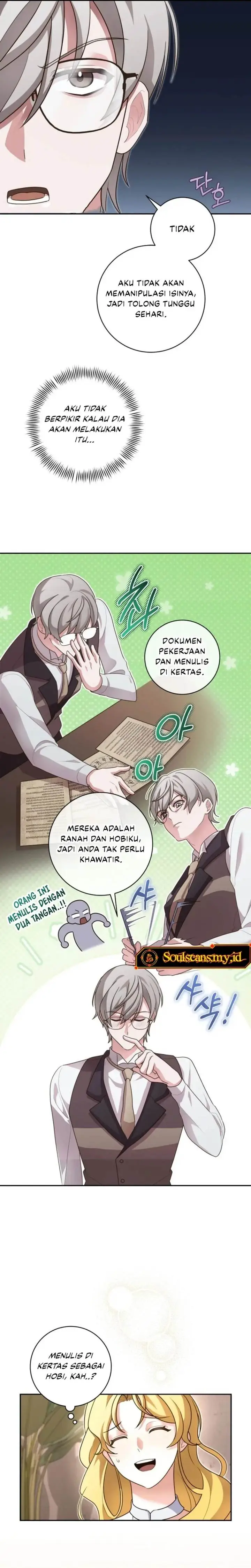 image-komik-24-hour-rebirth-consultation-centre-chapter-13-27/30