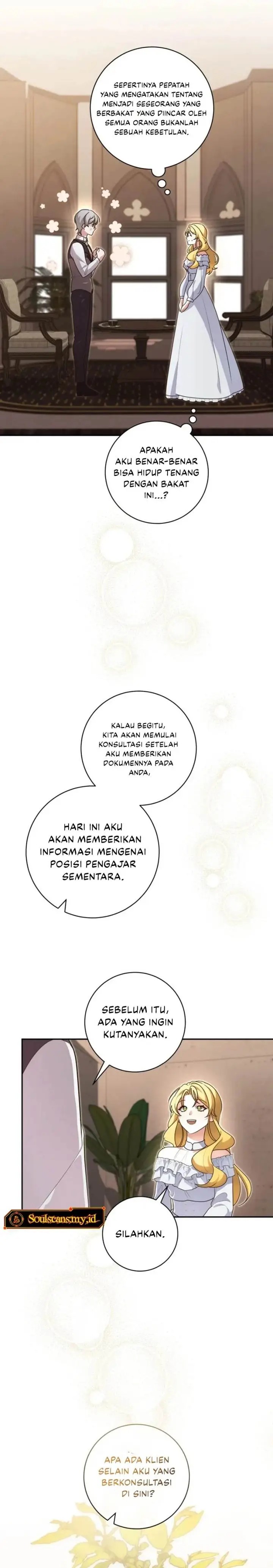 image-komik-24-hour-rebirth-consultation-centre-chapter-13-28/30