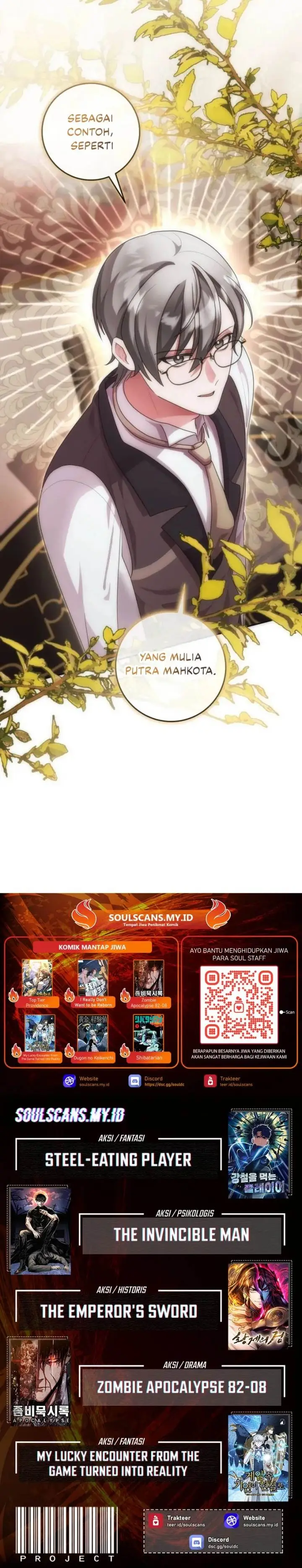 image-komik-24-hour-rebirth-consultation-centre-chapter-13-29/30