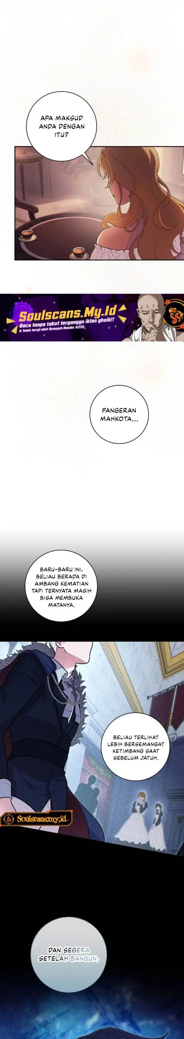 image-komik-24-hour-rebirth-consultation-centre-chapter-14-1/28