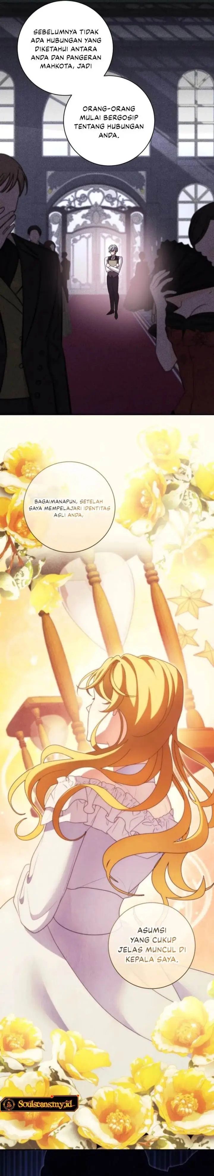 image-komik-24-hour-rebirth-consultation-centre-chapter-14-3/28