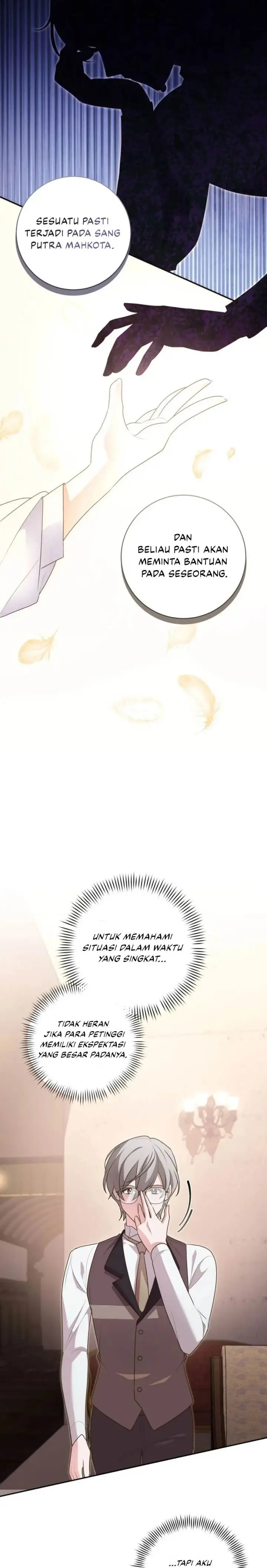 image-komik-24-hour-rebirth-consultation-centre-chapter-14-4/28