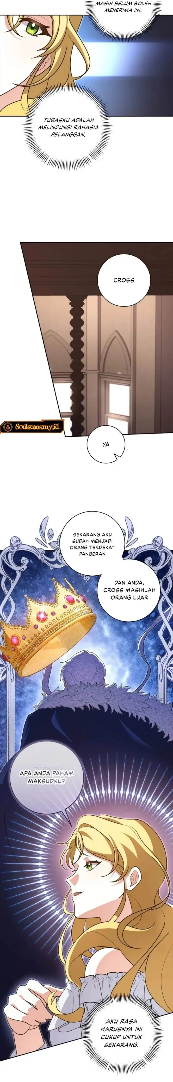 image-komik-24-hour-rebirth-consultation-centre-chapter-14-5/28