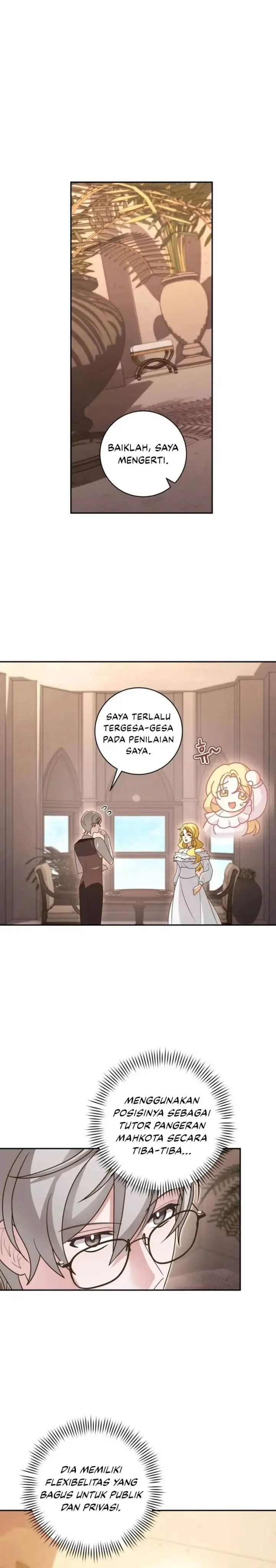 image-komik-24-hour-rebirth-consultation-centre-chapter-14-6/28