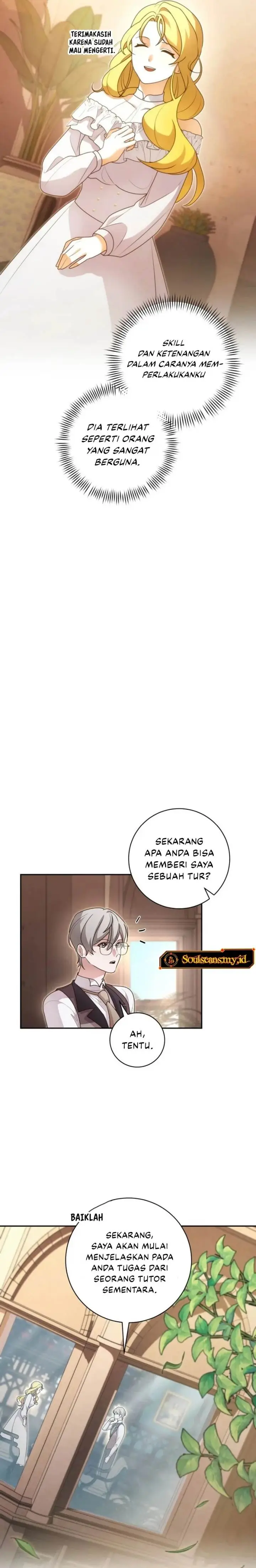 image-komik-24-hour-rebirth-consultation-centre-chapter-14-7/28