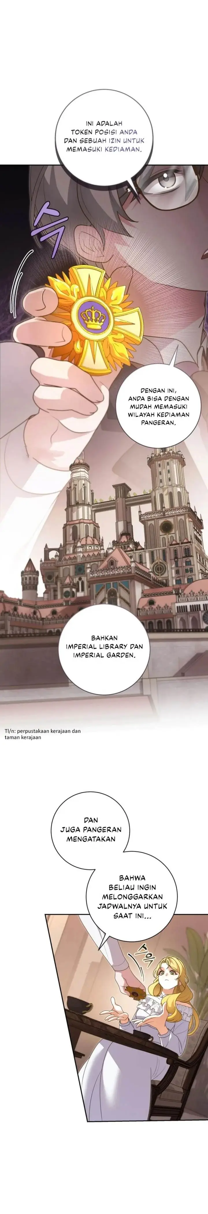 image-komik-24-hour-rebirth-consultation-centre-chapter-14-9/28