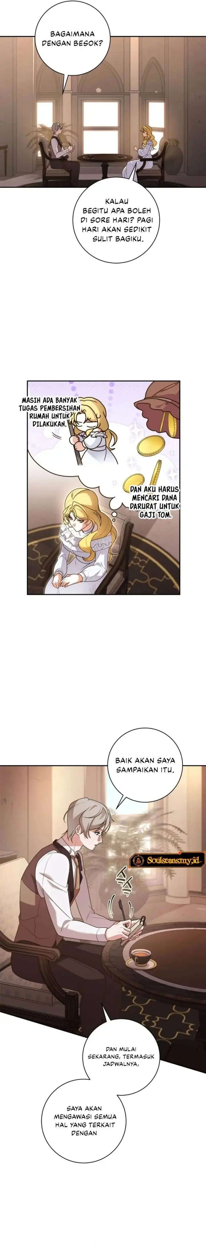 image-komik-24-hour-rebirth-consultation-centre-chapter-14-10/28