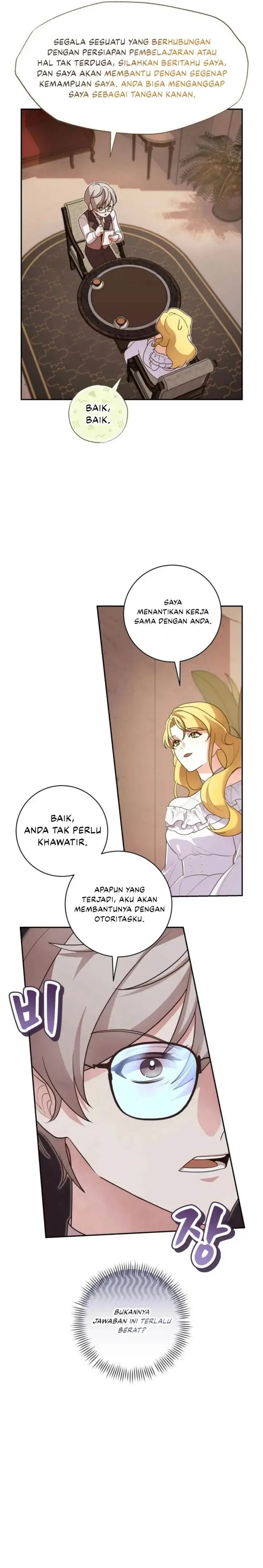 image-komik-24-hour-rebirth-consultation-centre-chapter-14-11/28