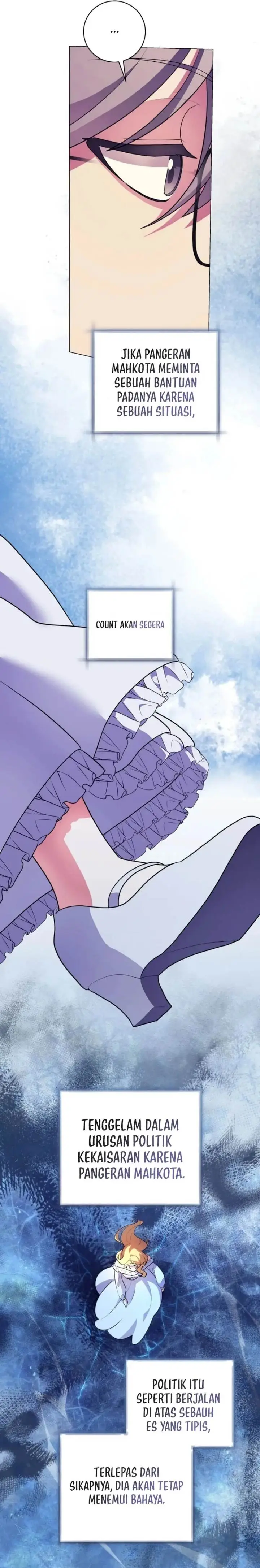 image-komik-24-hour-rebirth-consultation-centre-chapter-14-12/28