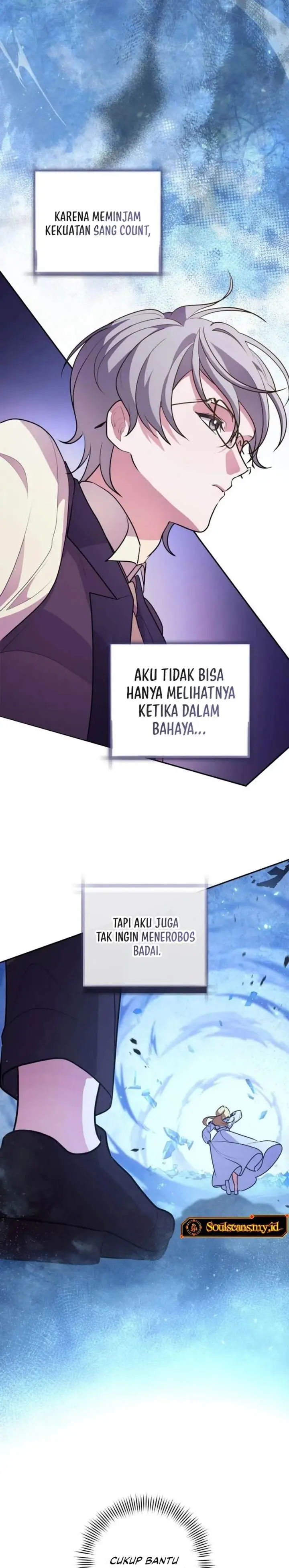 image-komik-24-hour-rebirth-consultation-centre-chapter-14-13/28