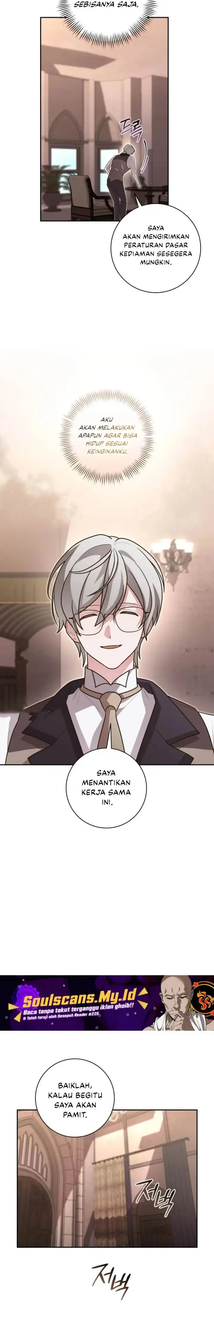 image-komik-24-hour-rebirth-consultation-centre-chapter-14-14/28