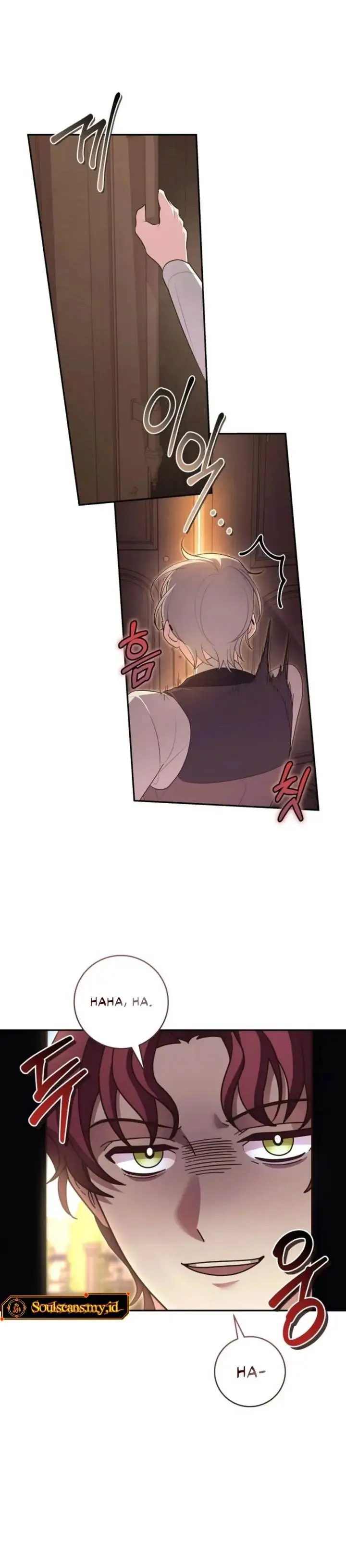 image-komik-24-hour-rebirth-consultation-centre-chapter-14-15/28