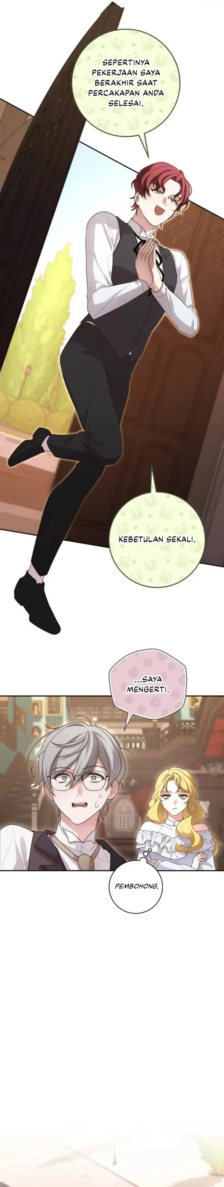 image-komik-24-hour-rebirth-consultation-centre-chapter-14-16/28