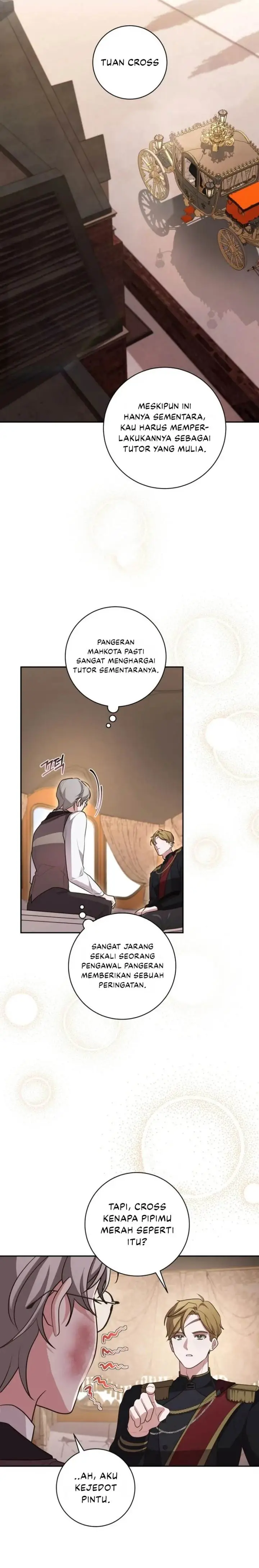 image-komik-24-hour-rebirth-consultation-centre-chapter-14-17/28