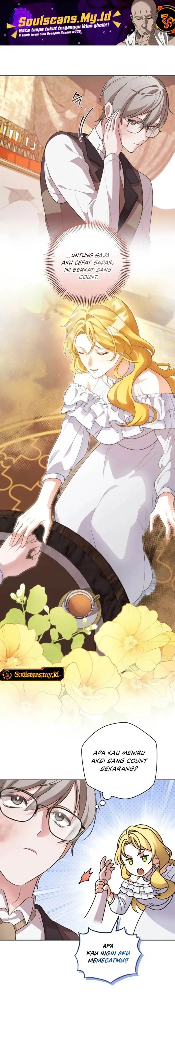 image-komik-24-hour-rebirth-consultation-centre-chapter-14-18/28