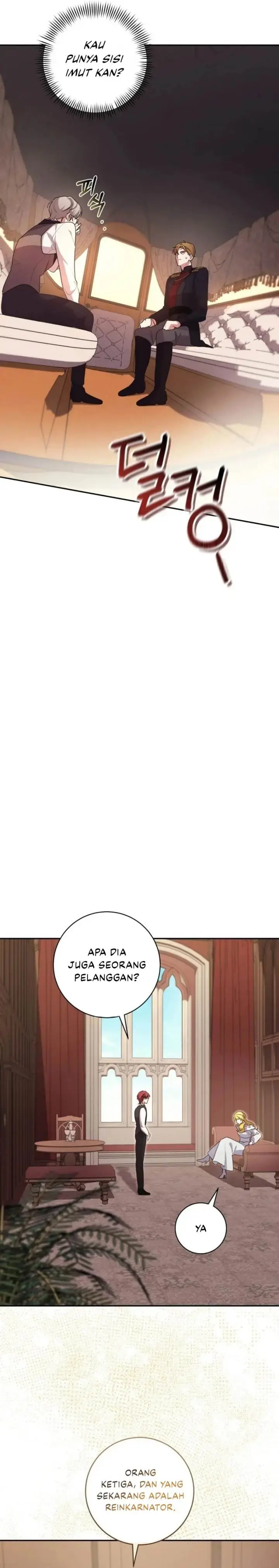 image-komik-24-hour-rebirth-consultation-centre-chapter-14-19/28