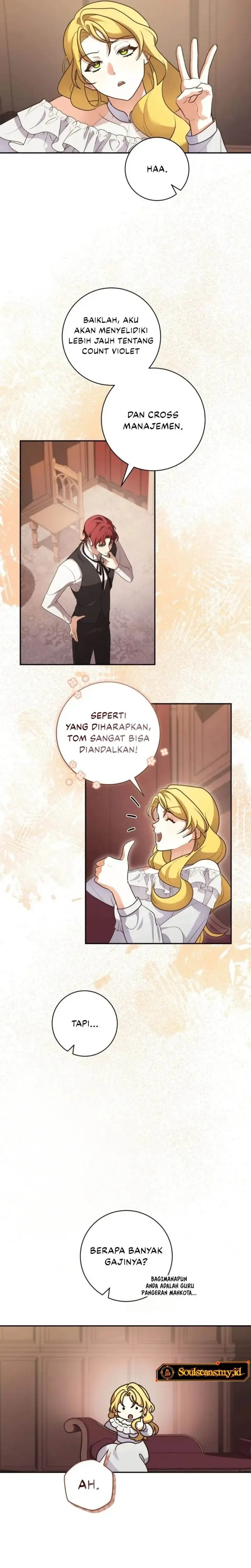 image-komik-24-hour-rebirth-consultation-centre-chapter-14-20/28