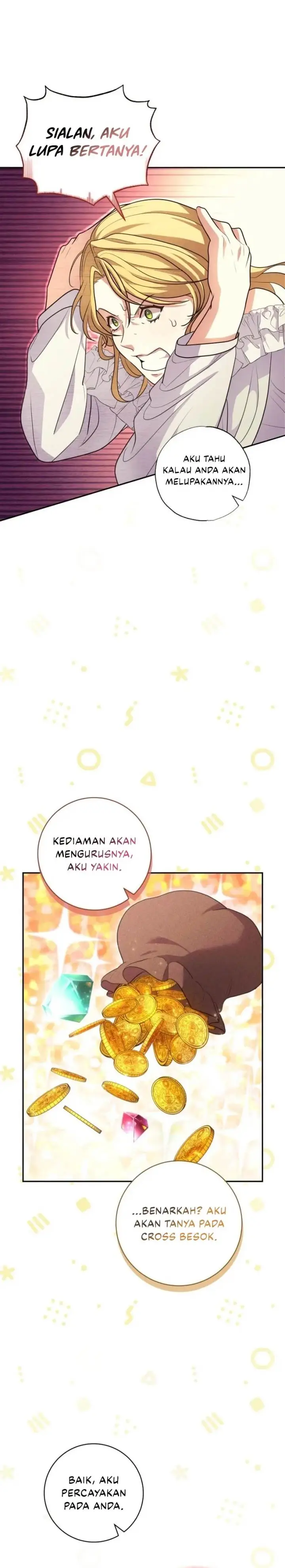 image-komik-24-hour-rebirth-consultation-centre-chapter-14-21/28