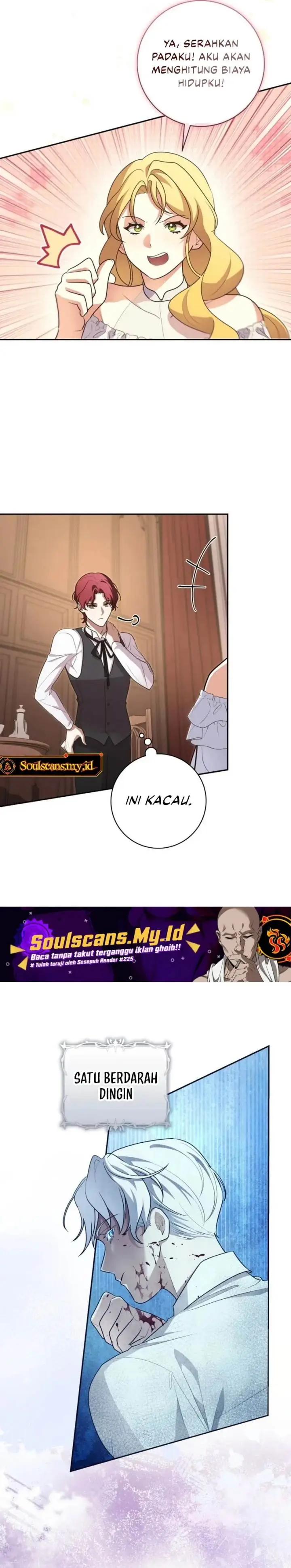 image-komik-24-hour-rebirth-consultation-centre-chapter-14-22/28