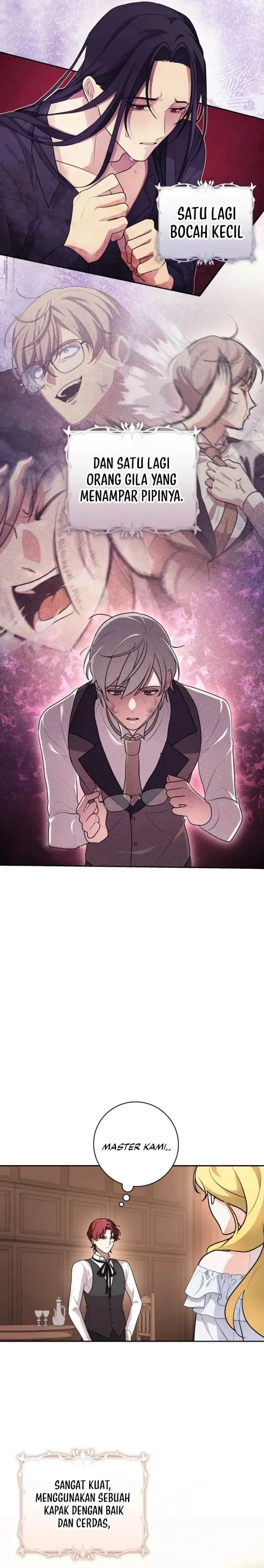 image-komik-24-hour-rebirth-consultation-centre-chapter-14-23/28