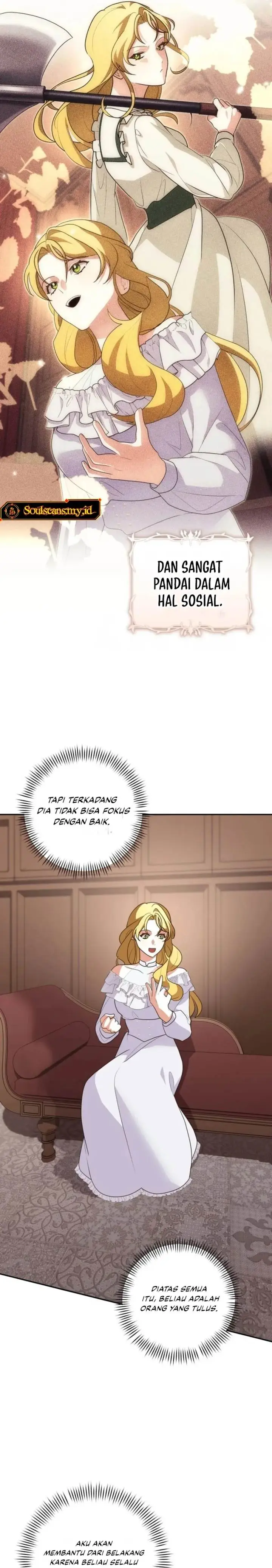 image-komik-24-hour-rebirth-consultation-centre-chapter-14-24/28