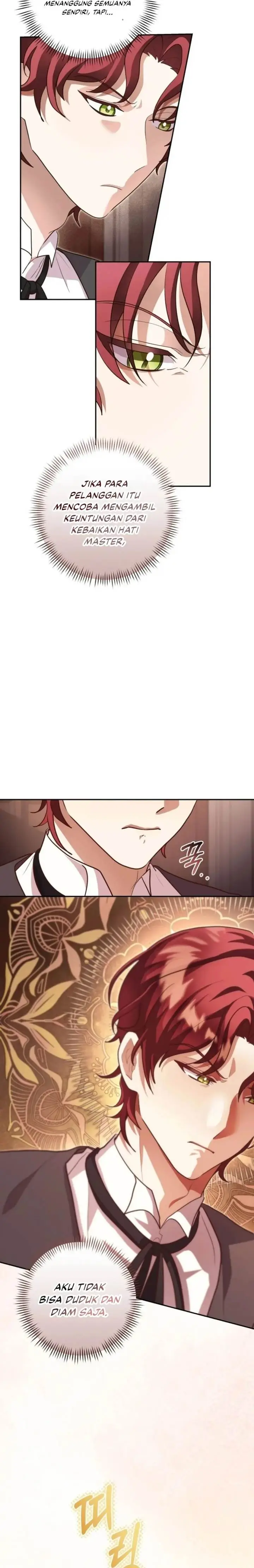 image-komik-24-hour-rebirth-consultation-centre-chapter-14-25/28