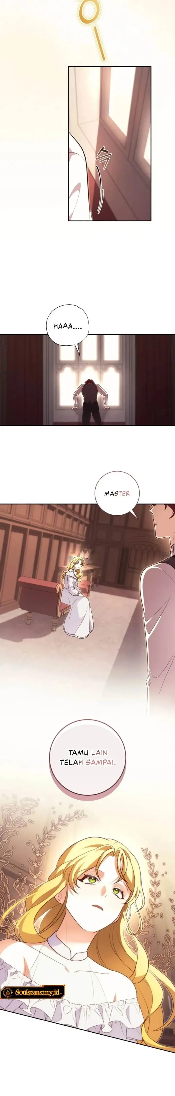 image-komik-24-hour-rebirth-consultation-centre-chapter-14-26/28