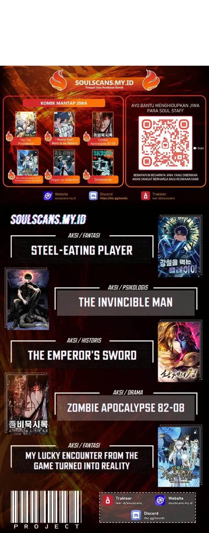 image-komik-24-hour-rebirth-consultation-centre-chapter-14-27/28