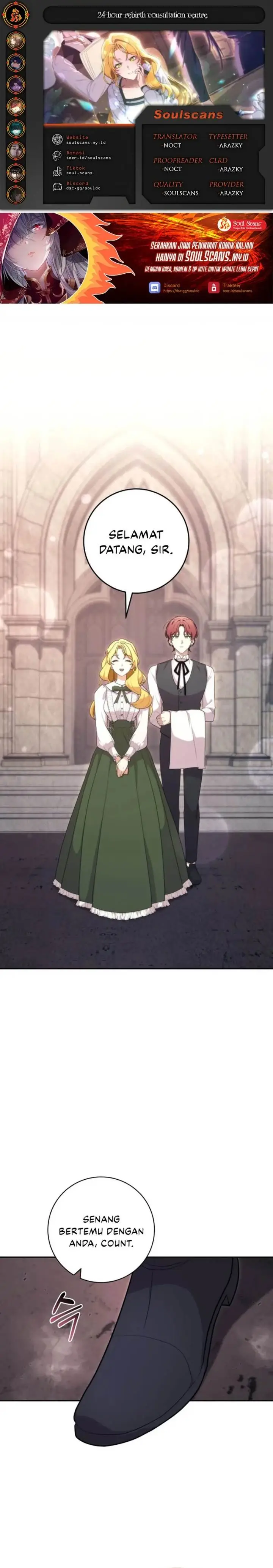 image-komik-24-hour-rebirth-consultation-centre-chapter-15-0/27