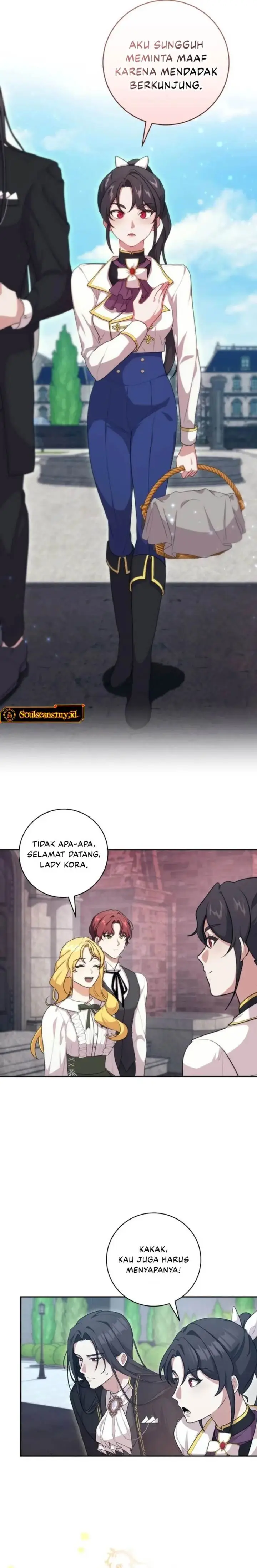 image-komik-24-hour-rebirth-consultation-centre-chapter-15-1/27