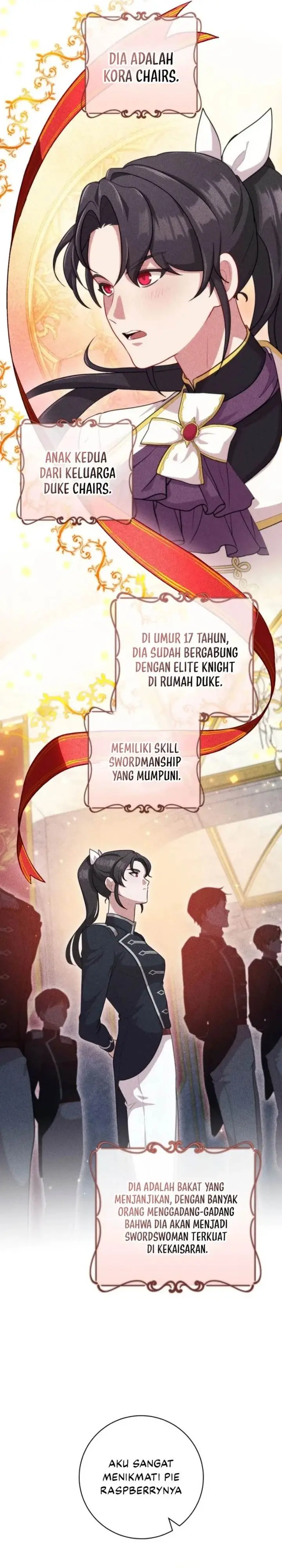 image-komik-24-hour-rebirth-consultation-centre-chapter-15-2/27