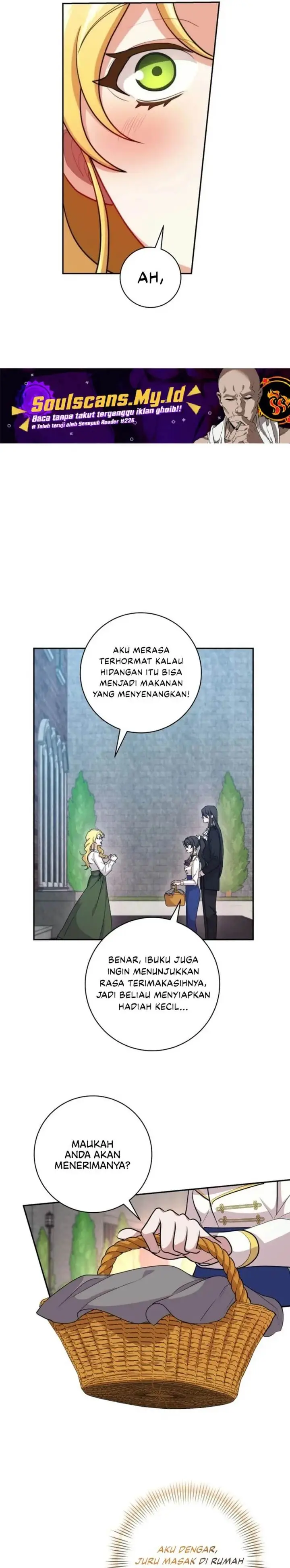 image-komik-24-hour-rebirth-consultation-centre-chapter-15-3/27