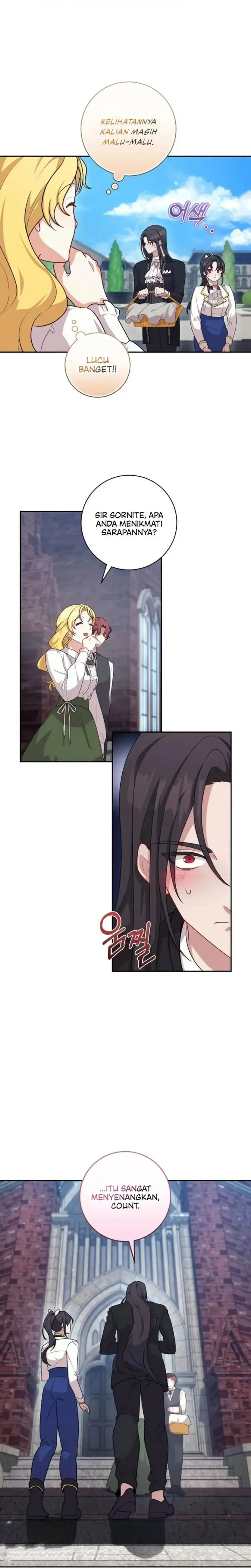 image-komik-24-hour-rebirth-consultation-centre-chapter-15-5/27