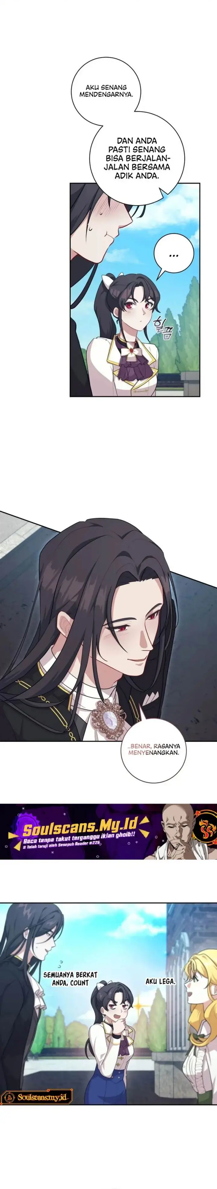 image-komik-24-hour-rebirth-consultation-centre-chapter-15-6/27