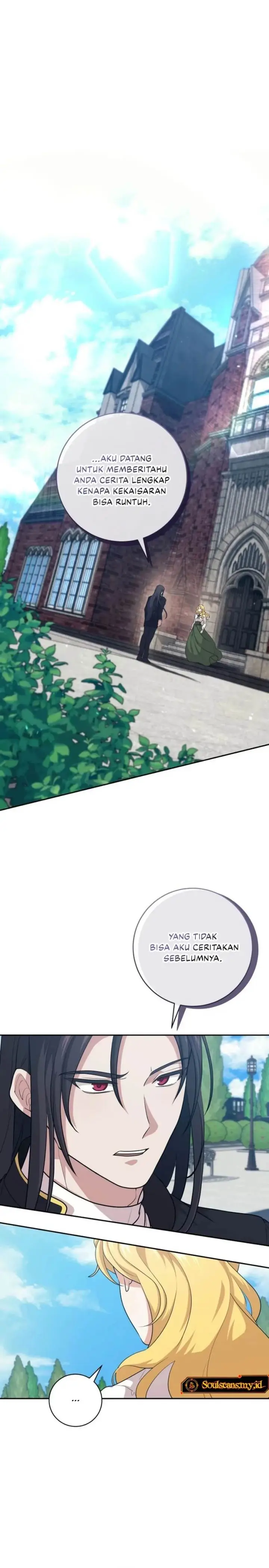 image-komik-24-hour-rebirth-consultation-centre-chapter-15-9/27