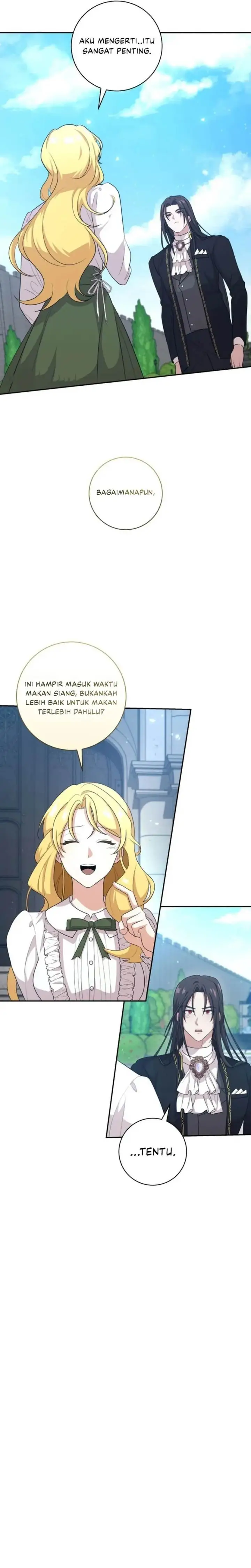 image-komik-24-hour-rebirth-consultation-centre-chapter-15-10/27