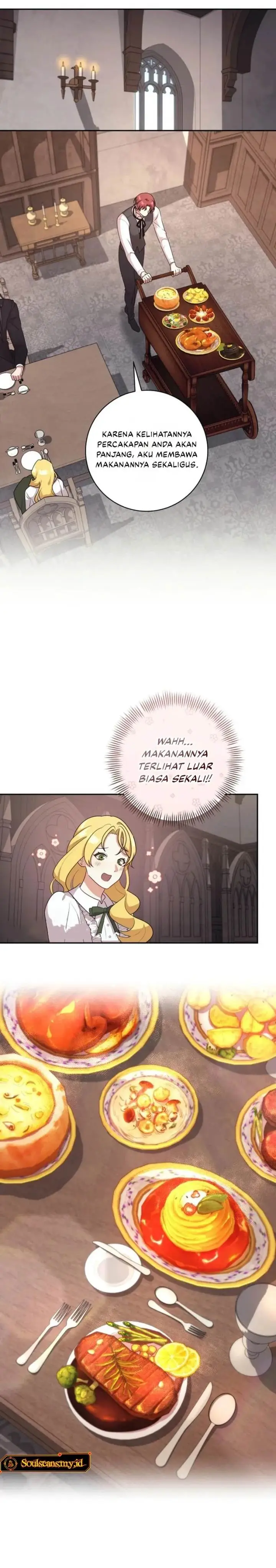 image-komik-24-hour-rebirth-consultation-centre-chapter-15-11/27