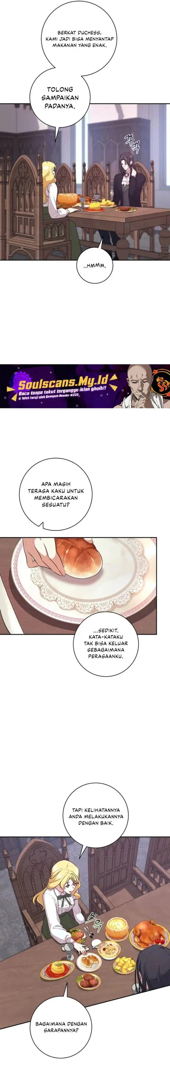 image-komik-24-hour-rebirth-consultation-centre-chapter-15-12/27