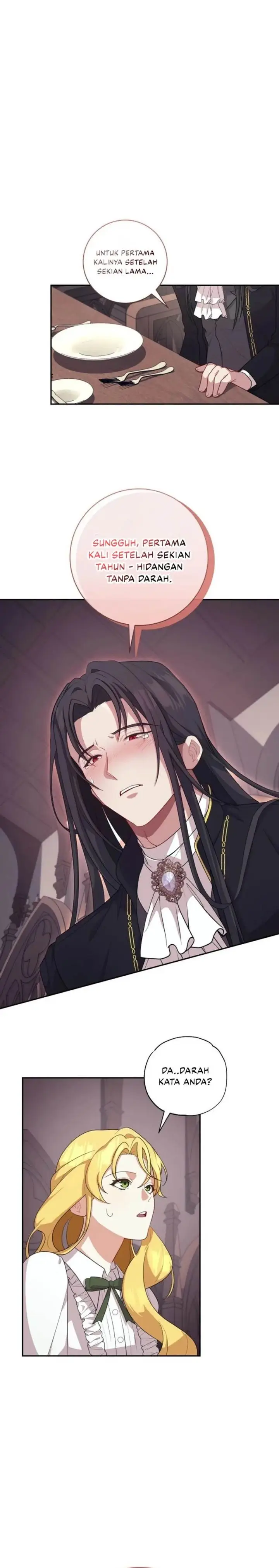 image-komik-24-hour-rebirth-consultation-centre-chapter-15-13/27