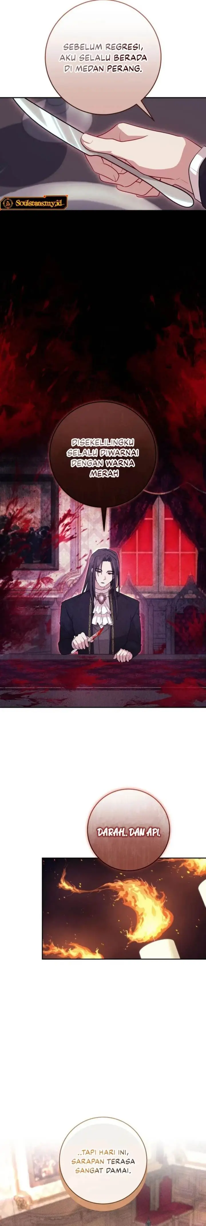 image-komik-24-hour-rebirth-consultation-centre-chapter-15-14/27