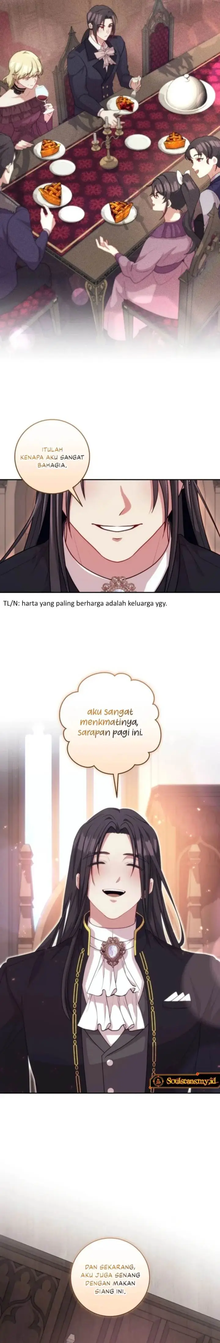 image-komik-24-hour-rebirth-consultation-centre-chapter-15-15/27