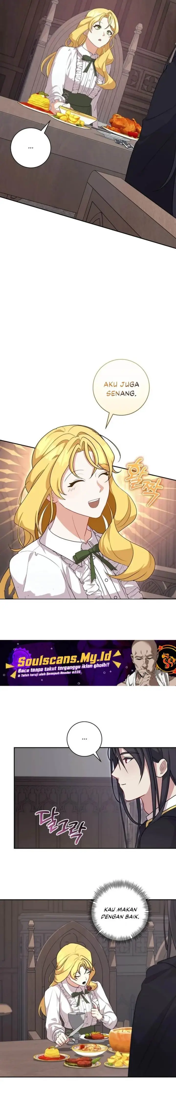 image-komik-24-hour-rebirth-consultation-centre-chapter-15-16/27