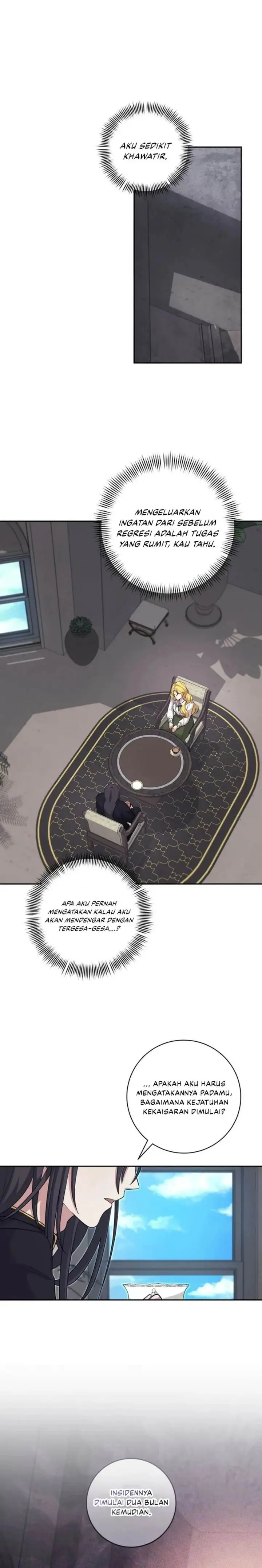 image-komik-24-hour-rebirth-consultation-centre-chapter-15-18/27