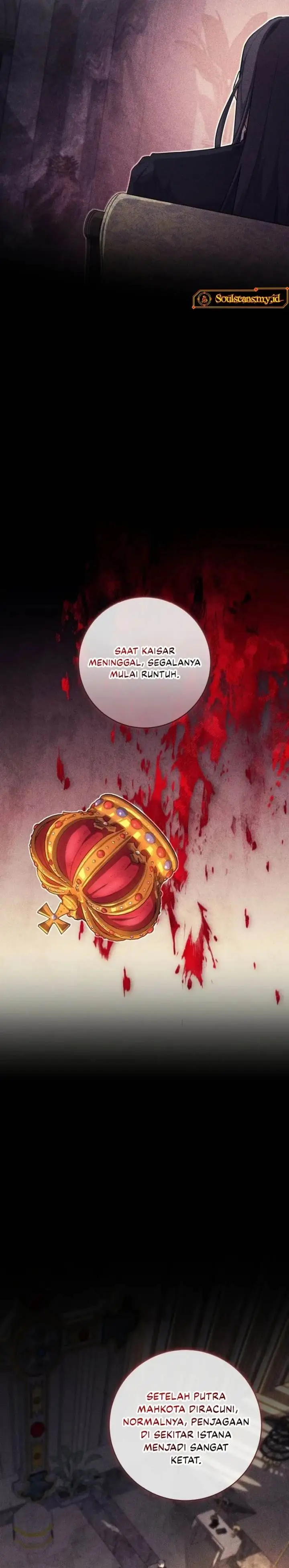 image-komik-24-hour-rebirth-consultation-centre-chapter-15-19/27