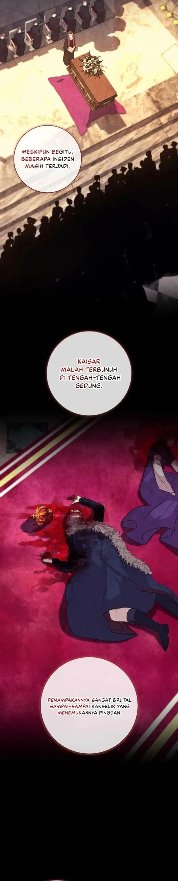 image-komik-24-hour-rebirth-consultation-centre-chapter-15-20/27