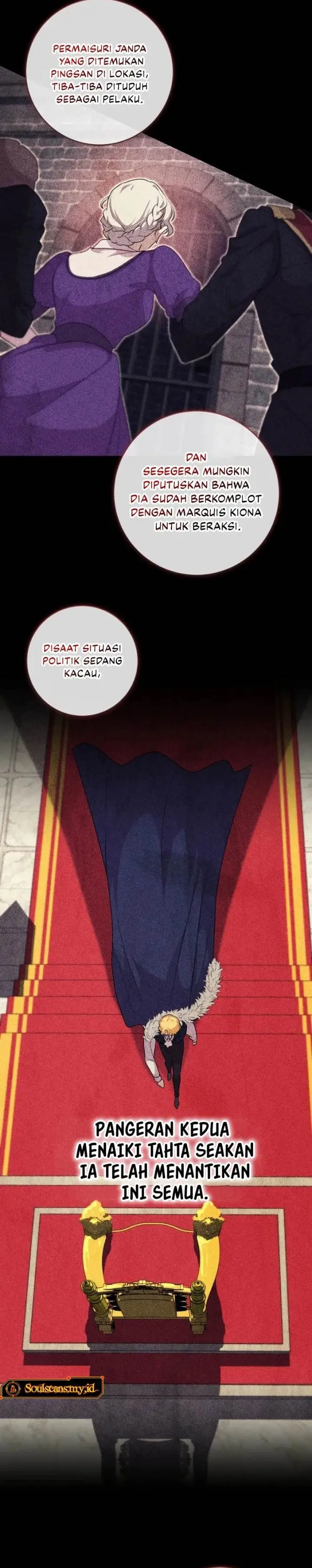 image-komik-24-hour-rebirth-consultation-centre-chapter-15-21/27