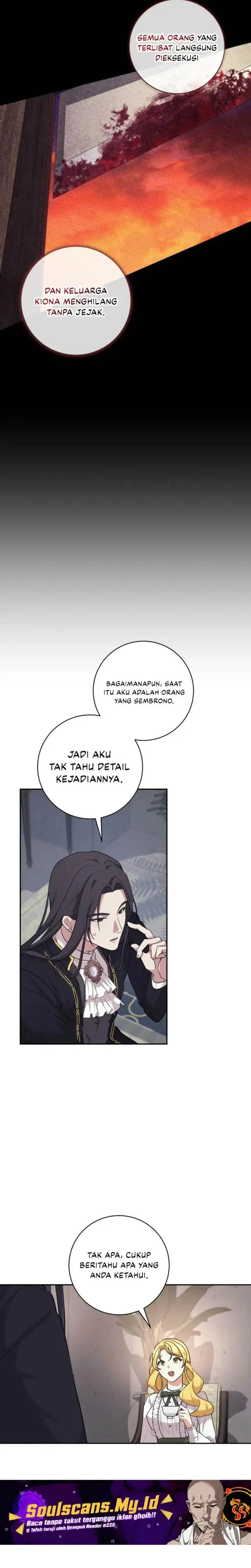 image-komik-24-hour-rebirth-consultation-centre-chapter-15-22/27