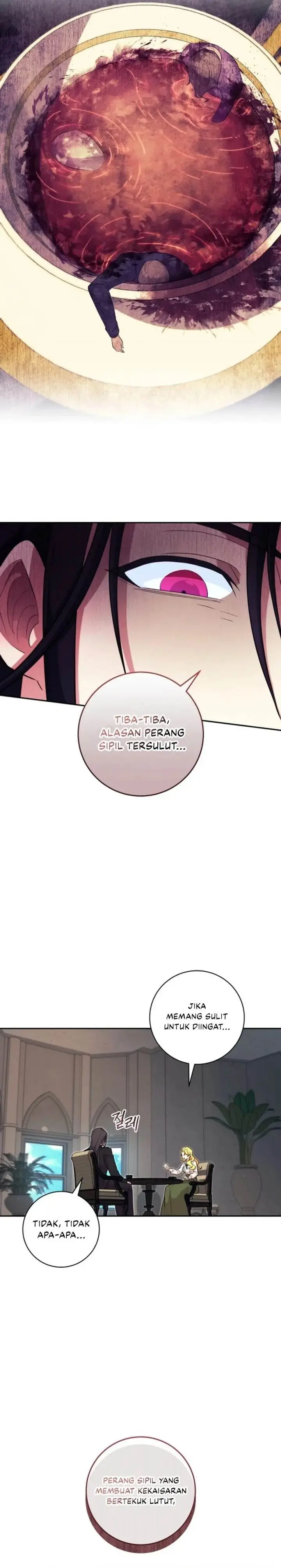 image-komik-24-hour-rebirth-consultation-centre-chapter-15-24/27