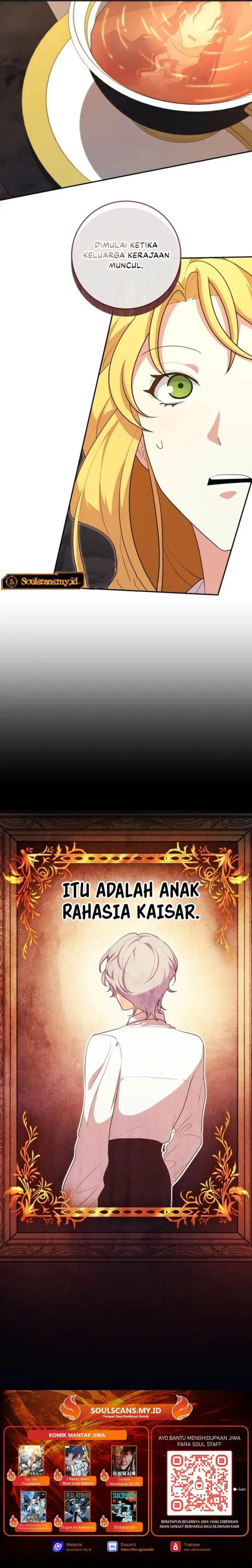 image-komik-24-hour-rebirth-consultation-centre-chapter-15-25/27