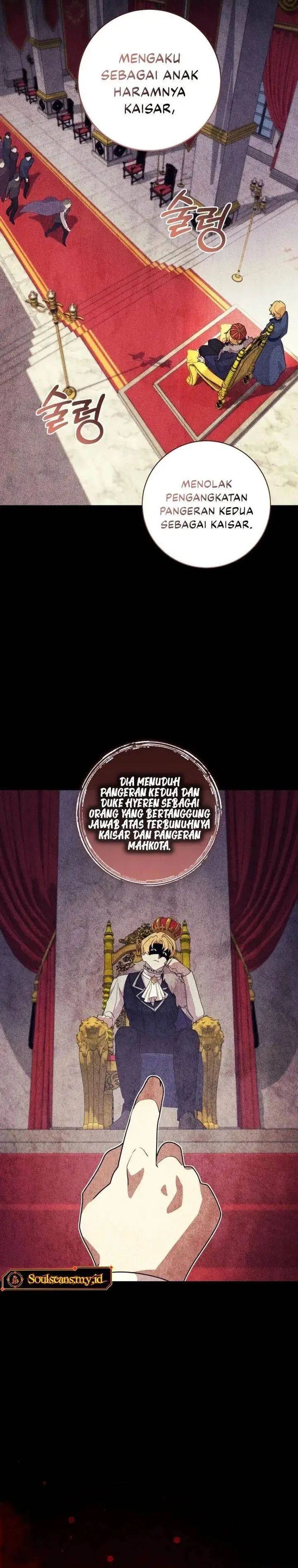 image-komik-24-hour-rebirth-consultation-centre-chapter-16-1/32